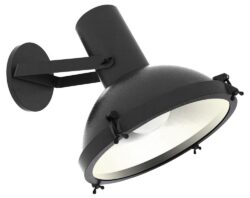 Nemo designová nástěnná svítidla Projecteur 365 Wall