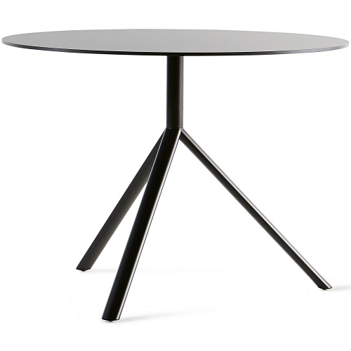PLANK jídelní stoly Miura Dining Table