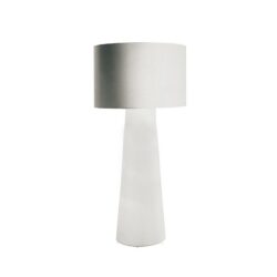 Cappellini designové stojací lampy Big Shadow (91 cm)