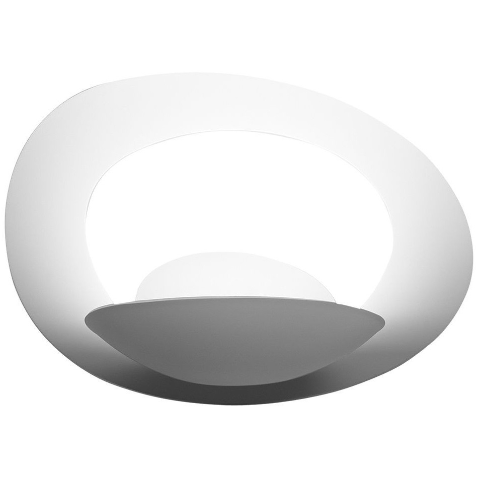 Artemide designová nástěnná svítidla Pirce Parete