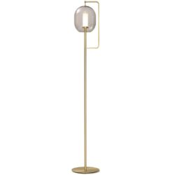 Classicon designové stojací lampy Lantern Floor (170 cm)