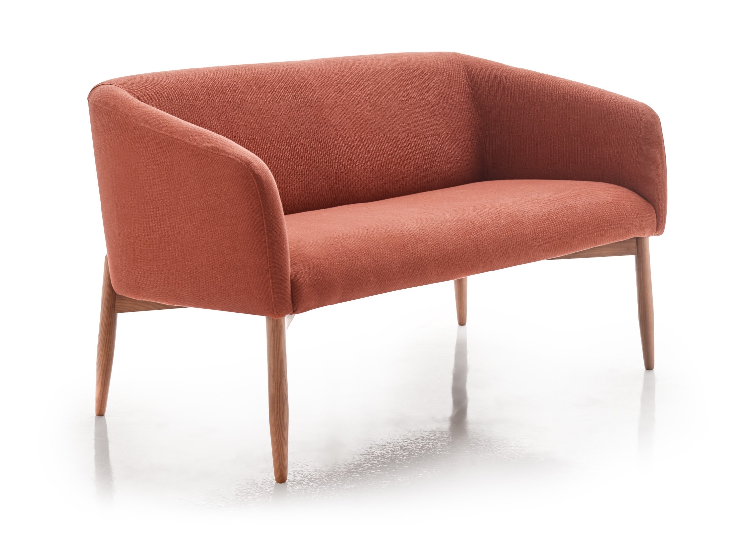 Beltá / Frajumar designové sedačky Pao