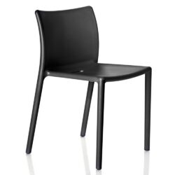 Magis designové židle RE Air Chair
