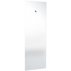 Glas Italia designová zrcadla Fiction