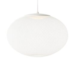 Moooi designová závěsná svítidla NR2