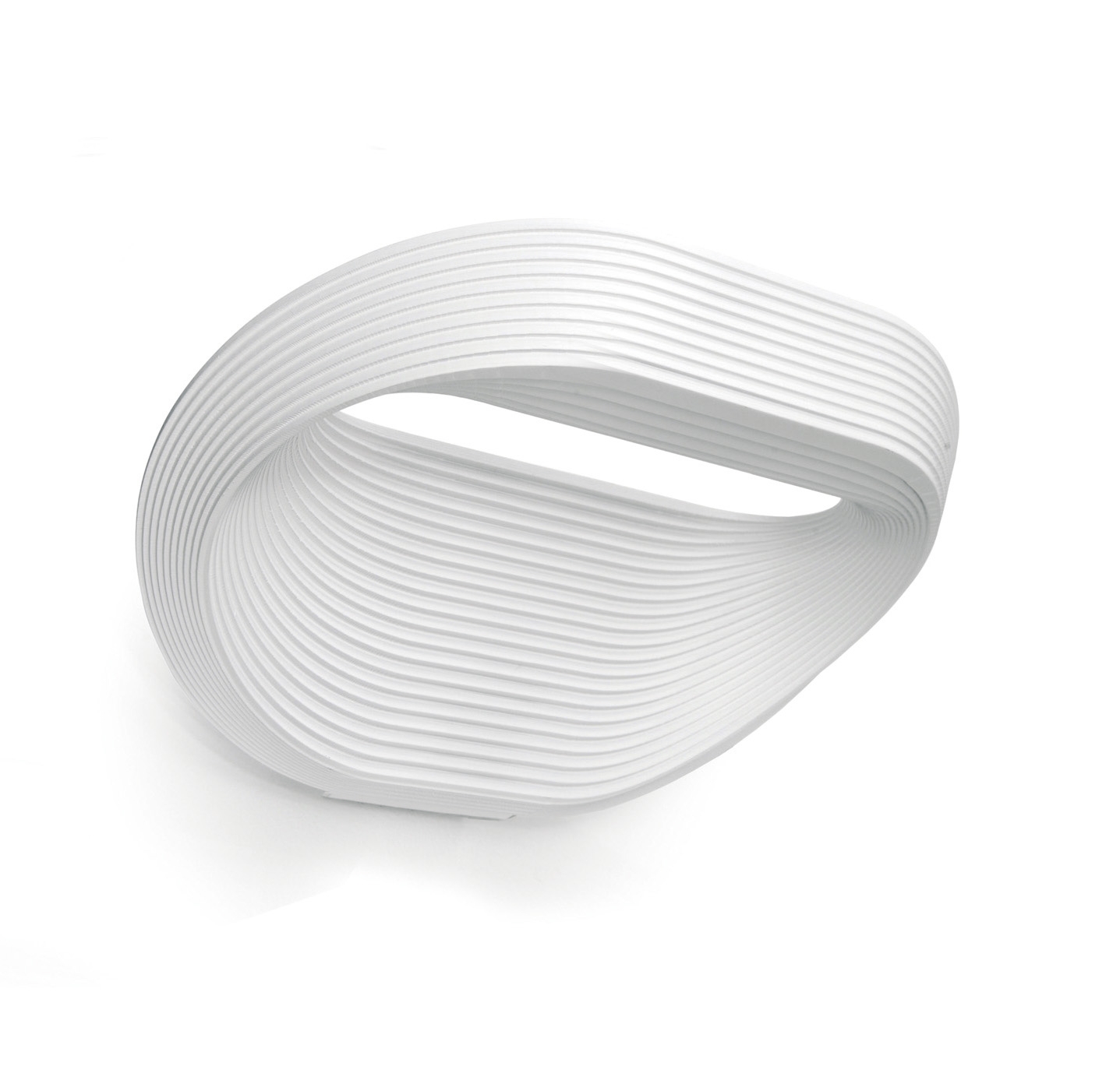 Cini & Nils designová nástěnná svítidla Sestessina Led