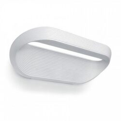 Cini & Nils designová nástěnná svítidla Sestessa Led