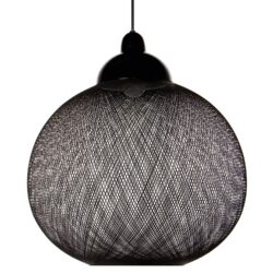 Moooi designová závěsná svítidla Non Random Light D71