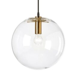 Classicon designová závěsná svítidla Selene