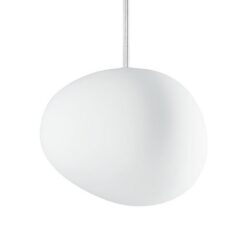 Foscarini designová závěsná svítidla Gregg Sospensione PFoscarini designová závěsná svítidla Gregg Sospensione Midiiccola