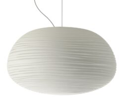 Foscarini designová závěsná svítidla Rituals Sospensione 2