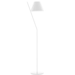 Artemide designové stojací lampy La Petite Terra