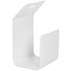 Artek designové stojany na noviny Kanto