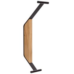 Artek designové nástěnné věšáky Kaari Wall Hook