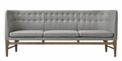 &Tradition designové sedačky Mayor AJ5 (šířka 200 cm)