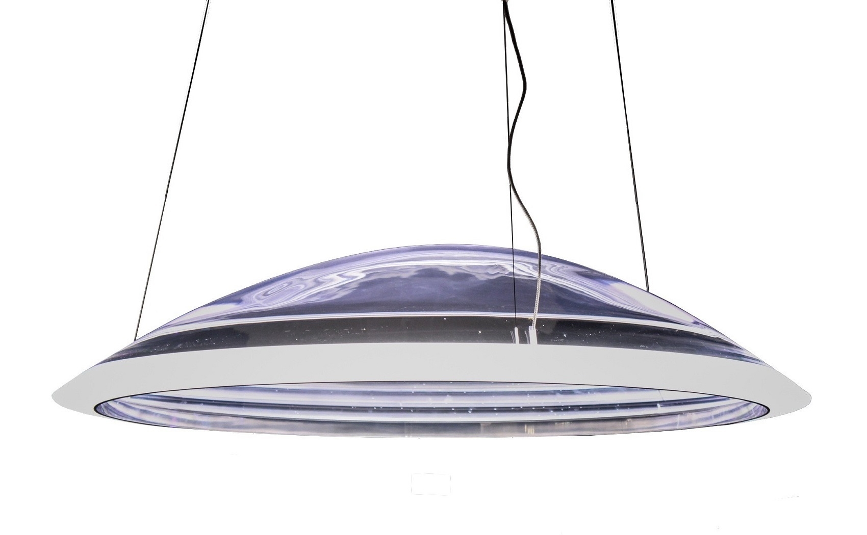 Artemide designová závěsná svítidla Ameluna