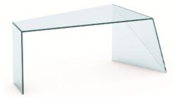 TONELLI designové pracovní stoly Penrose