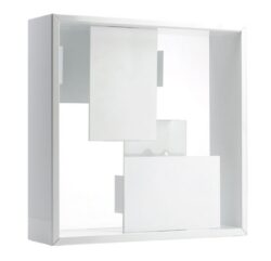 Artemide designové stolní lampy Fato