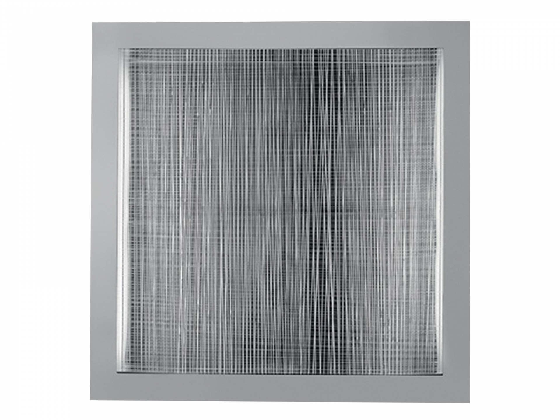 Artemide designová nástěnná svítidla Altrove Soffitto