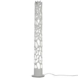 Artemide designové stojací lampy New Nature