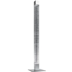Artemide stojací lampy Mimesi