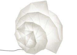 Artemide designové stolní lampy Mendori