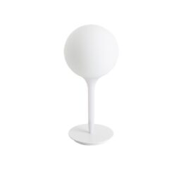 Artemide designové stolní lampy Castore Tavolo 14