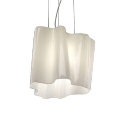 Artemide designová závěsná svítidla Logico Mini Sospensione