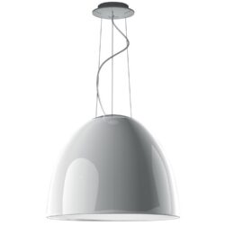 Artemide designová závěsná svítidla Nur Sospensione