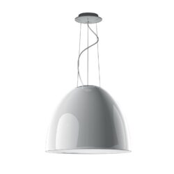 Artemide designová závěsná svítidla Nur Gloss Mini Sospensione