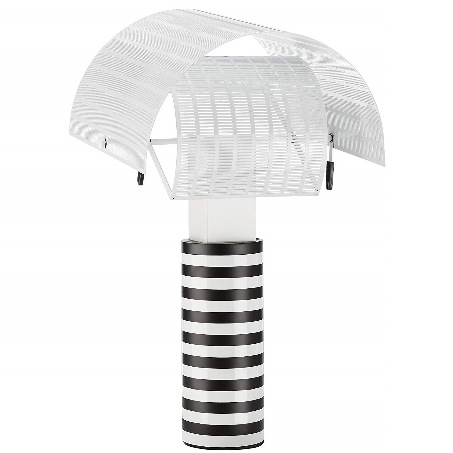 Artemide designové stolní lampy Shogun Tavolo