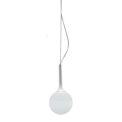 Artemide designová závěsná svítidla Castore Sospensione 14