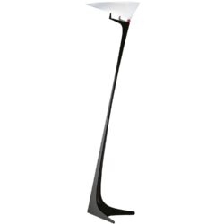 Artemide designové stojací lampy Montjuic