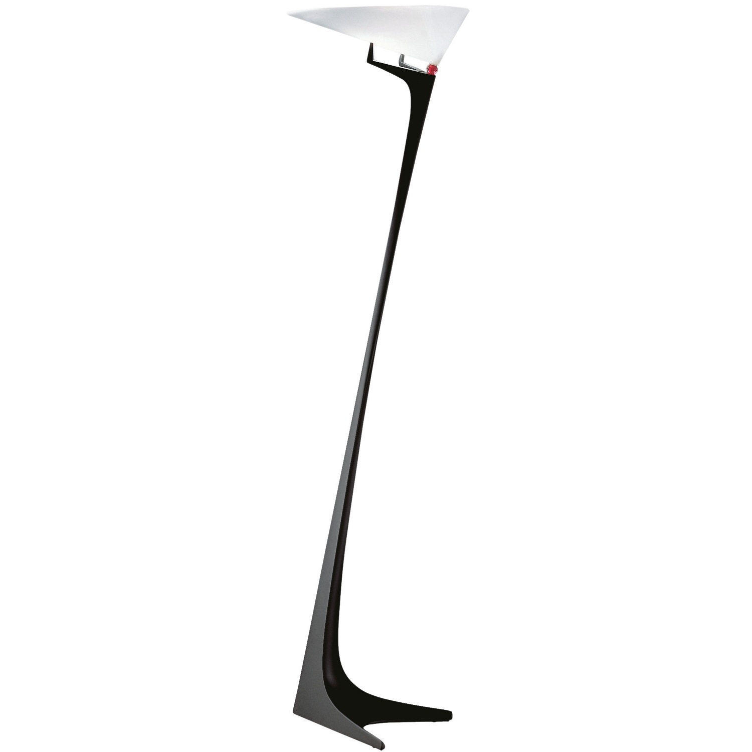 Artemide designové stojací lampy Montjuic