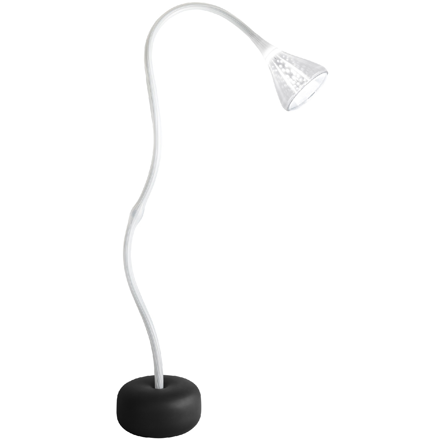 Artemide designové stojací lampy Pipe Terra