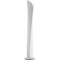 Artemide designové stojací lampy Cadmo Terra