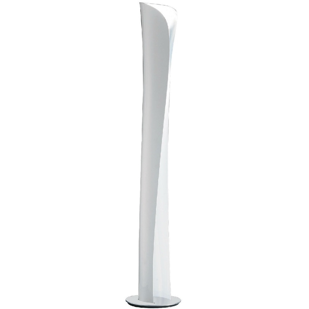 Artemide designové stojací lampy Cadmo Terra