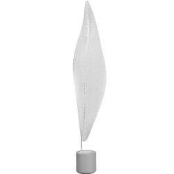 Artemide designové stojací lampy Cosmic Leaf Terra
