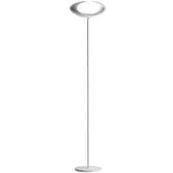 Artemide designové stojací lampy Cabildo Terra