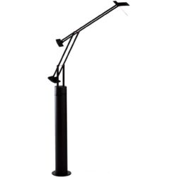 Artemide designové stojací lampy Tizio 35 Terra