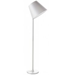 Artemide designové stojací lampy Melampo Terra