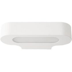 Artemide designová nástěnná svítidla Talo Parete