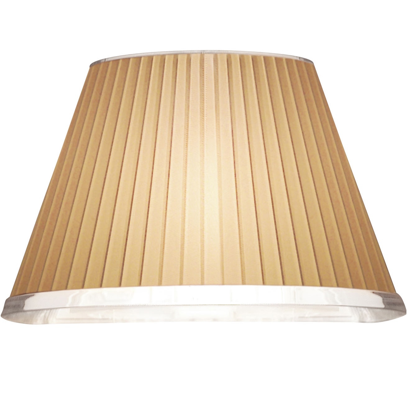 Artemide designová nástěnná svítidla Choose Parete