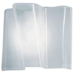 Artemide designová nástěnná svítidla Logico Parete