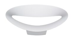 Artemide designová nástěnná svítidla Mesmeri
