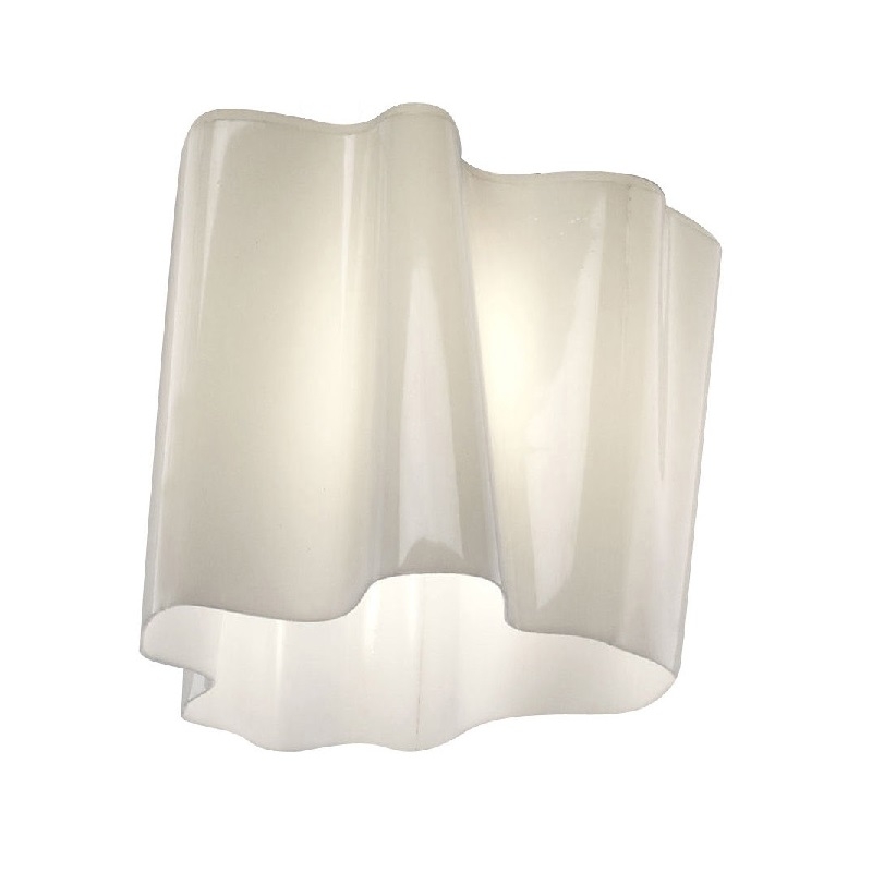 Artemide designová stropní svítidla Logico Micro Soffitto