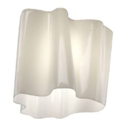 Artemide designová stropní svítidla Logico Mini Soffitto