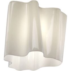 Artemide designová stropní svítidla Logico Soffitto