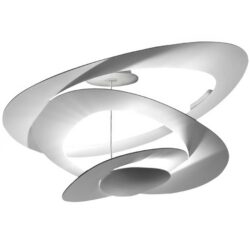 Artemide designová stropní svítidla Pirce Soffitto
