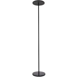 Artemide designové stojací lampy Athena